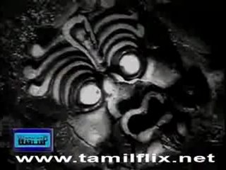 [DVD-RIP] Vikramathithan (1962)_1