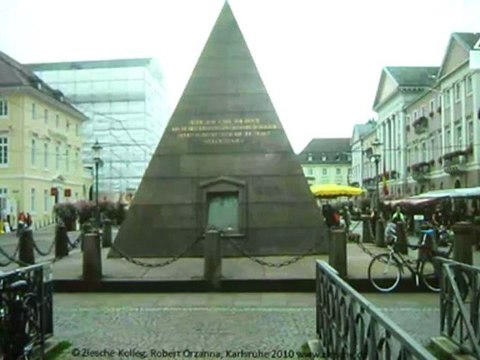 A1-A2 Hörtext A1-A2 Konversation