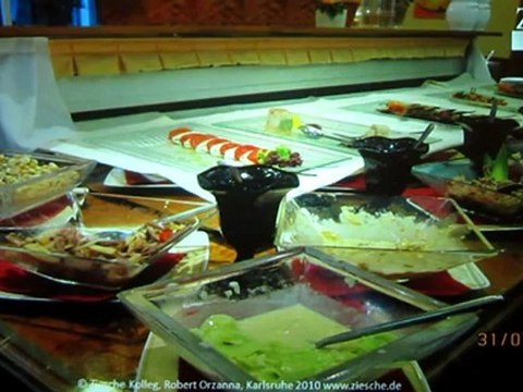 A1-A2 Hörtext A1-A2 Konversation