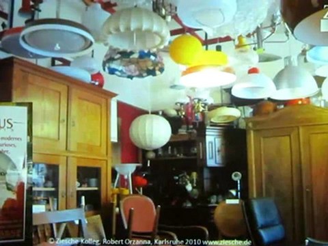 A1-A2 Hörtext A1-A2 Konversation