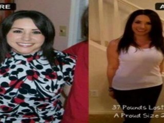 Transform Your Body in 30 Days: Celebrity Secrets & Proven Tips ✨