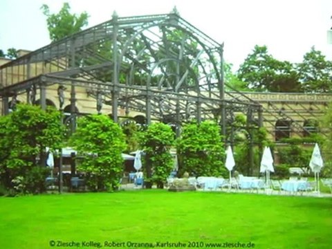 A1-A2 Hörtext A1-A2 Konversation