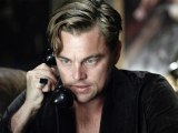 Gatsby le Magnifique - Bande Annonce #1 [VF|HD]