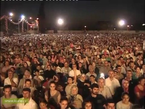 2 Vali Celalettin Cerrah OSMANİYE 10.Türkçe Olimpiyatı