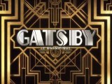 Gatsby Le Magnifique (The Great Gatsby) - Bande-Annonce / Trailer [VF|HD]