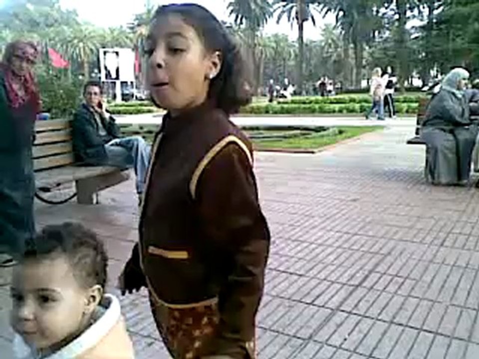 NOVEMBRE 2007
