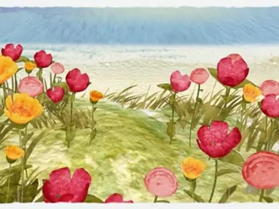 social psychic spiritual community network + facebook