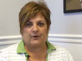Adrenal Stress Testing New Orleans LA 70124 Adrenal Fatigue
