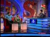 Movers & Shakers - 13th June 2012 Video Watch Online Pt3
