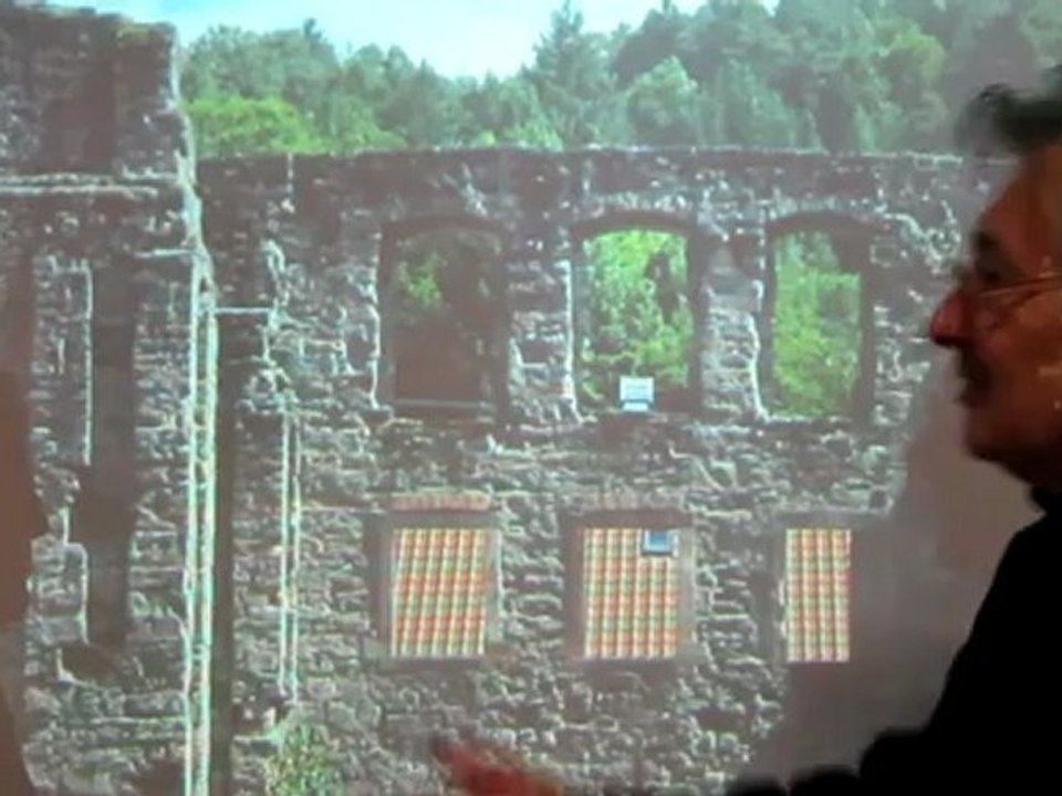 A1 Kap.03 A1 Wechselpräpositionen