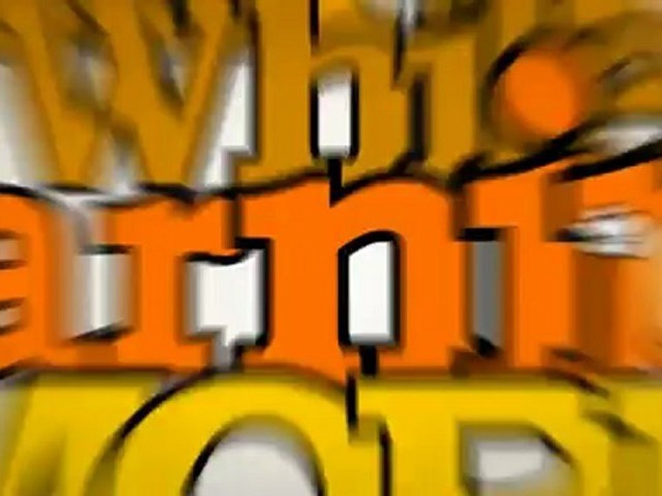 Stephen Pierce - Stephen Pierce Residual Income Model Manual Free Download