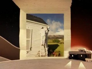 Master Painter - (828)-582-3887.mp4