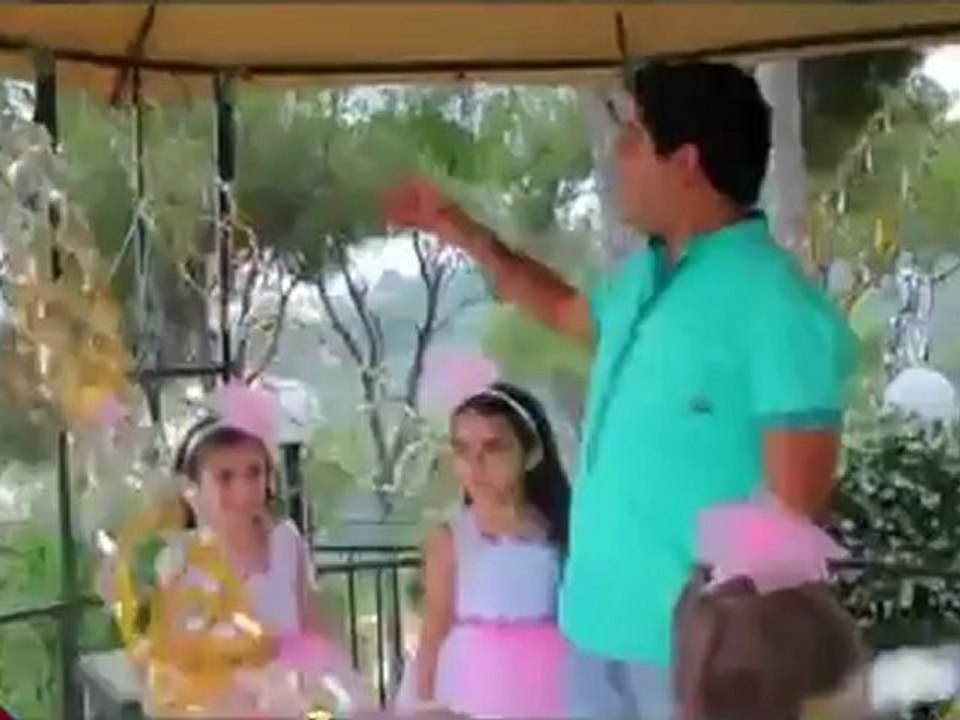 صايمين عمر ولين الصعيدي