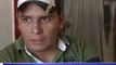 Manabí: 130 trabajadores despedidos de la CNEL denuncian corrupción de autoridades
