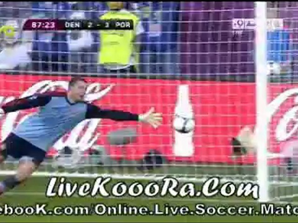 3-2