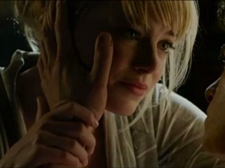 The Amazing Spider-Man - Extrait #7 [VO|HQ]