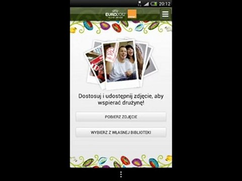 EURO 2012-20120613-0625