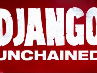 DJANGO UNCHAINED - International Trailer / Bande-Annonce [VO|HD]