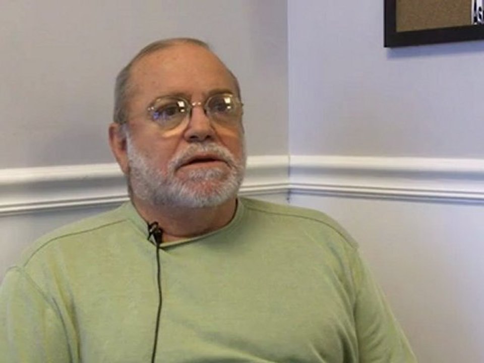 Fibromyalgia New Orleans LA 70124 Fibromyalgia Pain Relief