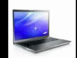 FOR SALE Samsung Series 7 NP700Z7C-S01US 17.3-Inch Laptop (Silver)