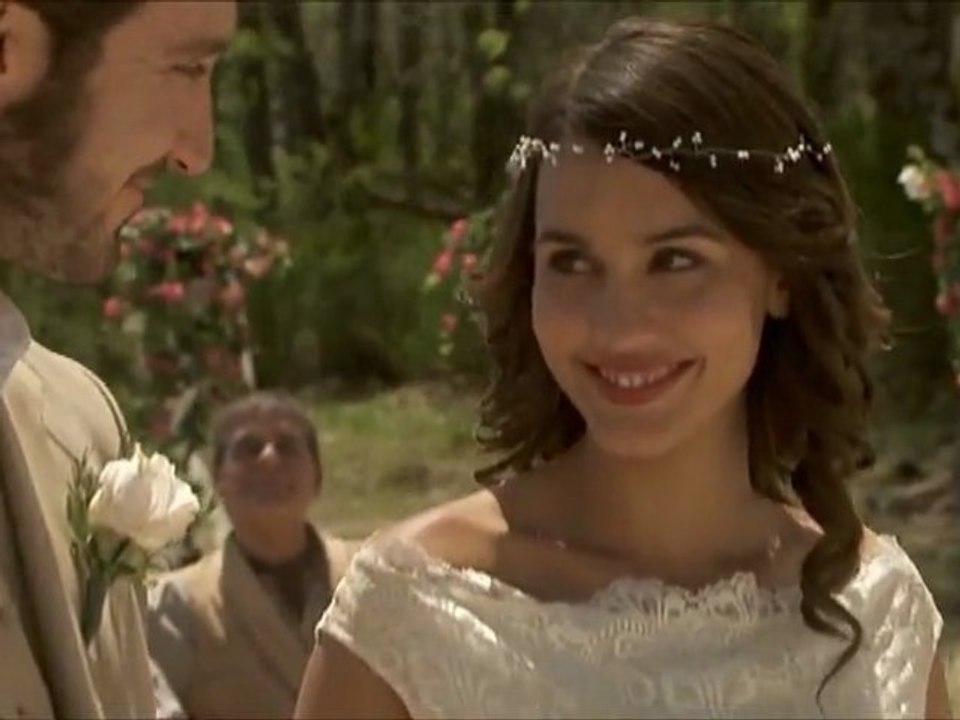 ¿Has traído los anillos, Tristán? ESDPV