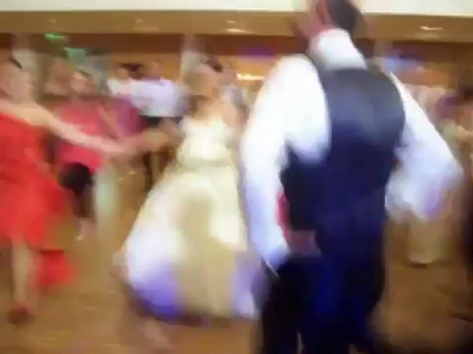Hochzeit live Musik - Italienische deutsche MusikBand TEIL 8