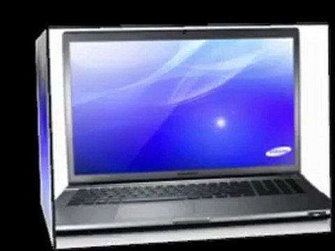 BUY NOW Samsung Series 7 NP700Z7C-S01US 17.3-Inch Laptop (Silver)