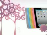 iPad 2 Buy Now Pay Later - Free iPad 2