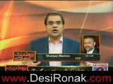 Maazrat kay Saath (Malik Riaz Bomb Fused in SC!) 13th June 2012_3