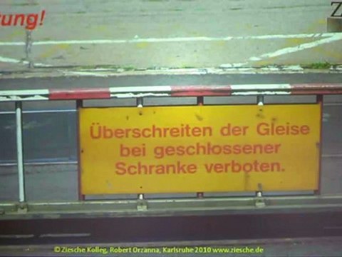 A1 Achtung Betreten verboten 01