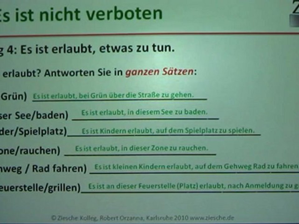 A1 Achtung Betreten verboten 03