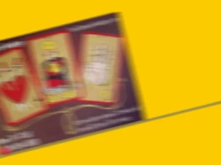 Free Information for Cheap Clairvoyant Phone Tarot Reading