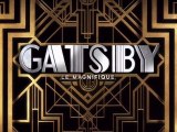 Gatsby le Magnifique - Baz Luhrmann - Trailer n°1 (VF/HD)