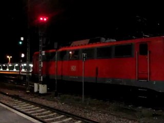 A1 Lesetext A1 Mit dem Autoreisezug in den Süden