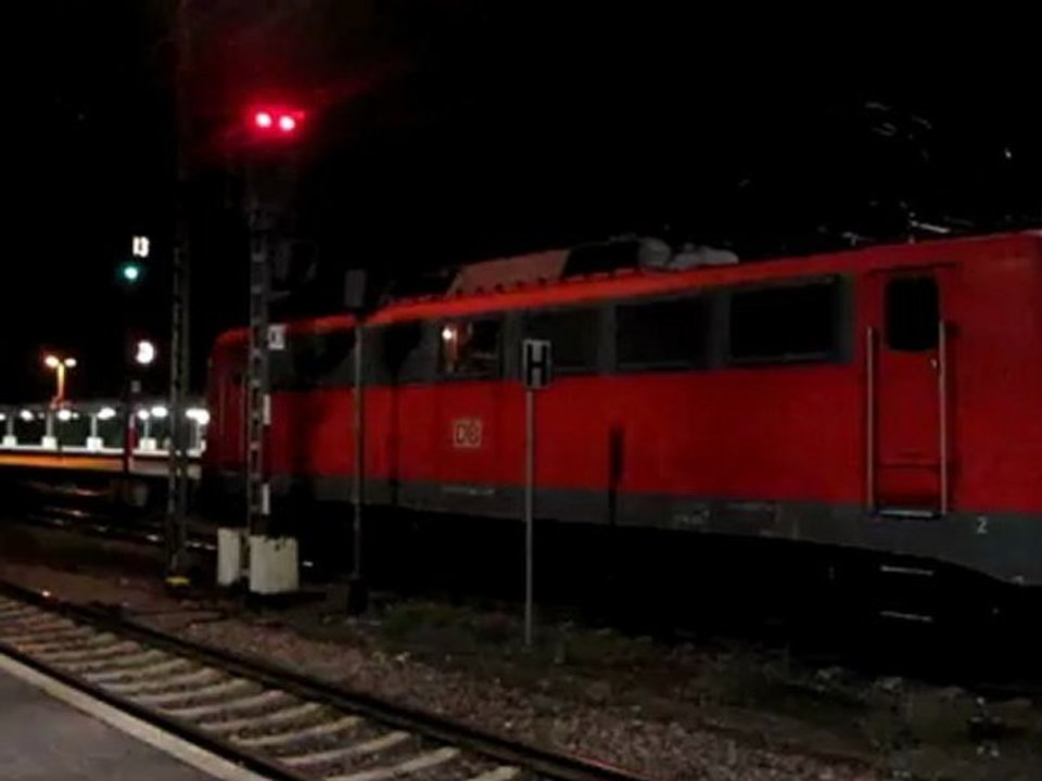 A1 Lesetext A1 Mit dem Autoreisezug in den Süden