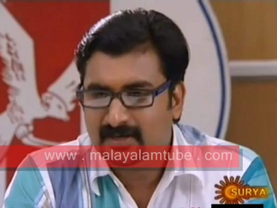 snehakoodu