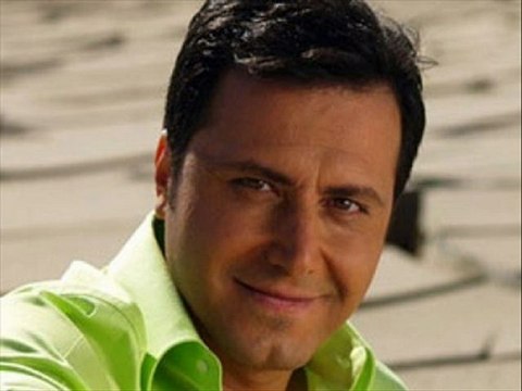 Orhan Hakalmaz - Telli Turnam Selam Götür Karaoke