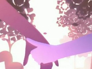 Get Cheap Oracle Google Tarot Love Readings