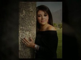 Telephone Contact Interpretation for Dream & Nightmare