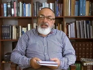 Shema Pro 49 - La gran diferencia entre Shavuot y Pentecostés Parte 2