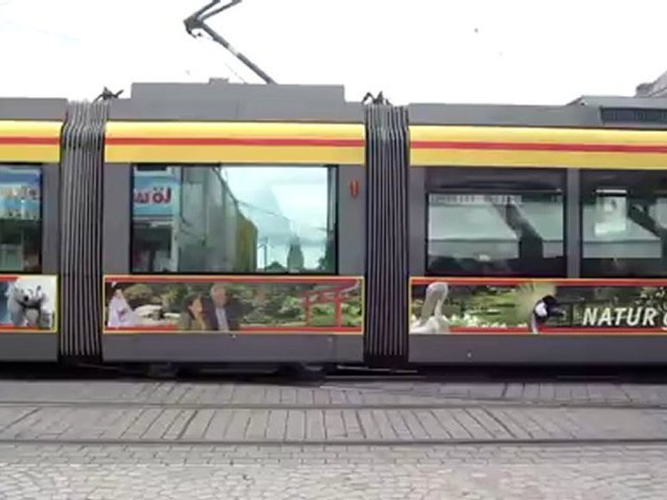 A1 Hörtext A1 Am Marktplatz Pyramide