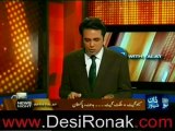 News Night with Talat (Memo Gate – Malik Gate – Target Pakistan) – 13th June 2012_2