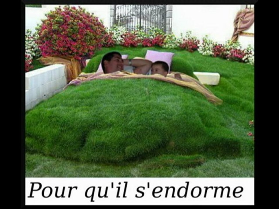 bonne fête papa