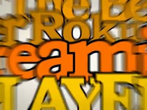 Roku Review - Roku Review Reveals Roku HD Streaming Player Is The Best Ever