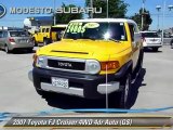 Modesto Subaru, Modesto CA 95356