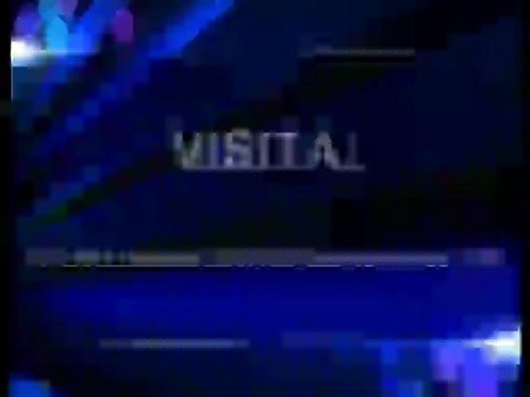 TECNICAS DE VENTAS. internetmarketingparaempresarios.com