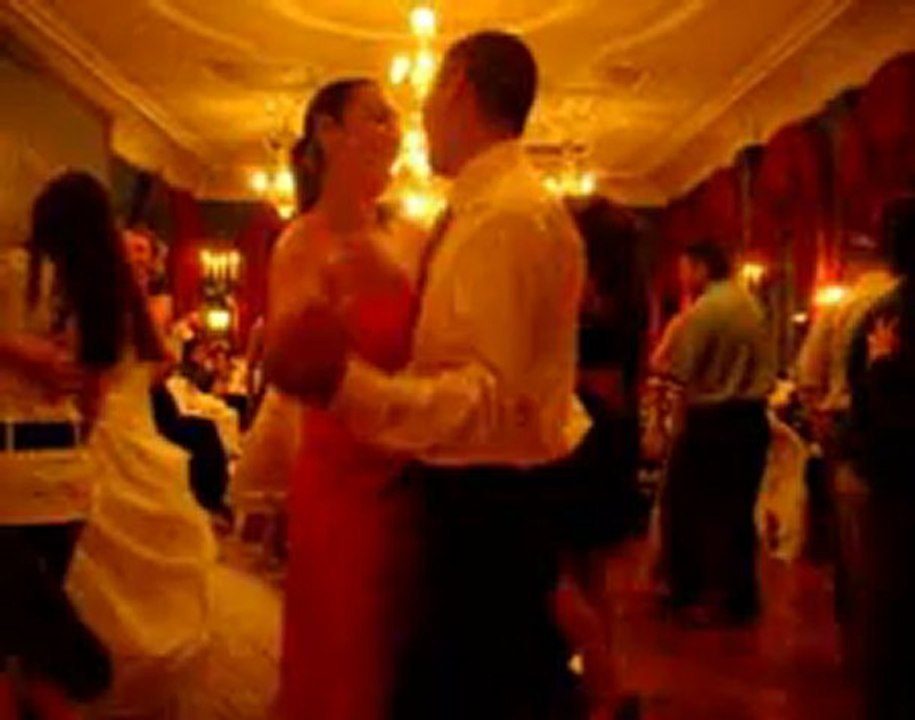 ITALIENISCHE HOCHZEITSBAND TANZBAND HOCHZEIT Italienische Band