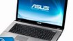 BUY NOW ASUS A73E-AS31 17.3-Inch Laptop (Mocha)