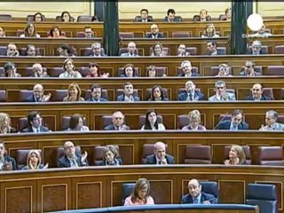 La contagion de la crise de la dette menace de...