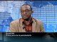 AFRICA NEWS ROOM du 13/06/12 - Afrique du sud - Politique - partie 1